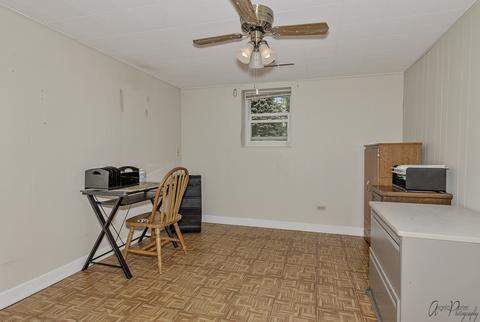 3903 W High St, Mchenry, IL 60050 photo 20