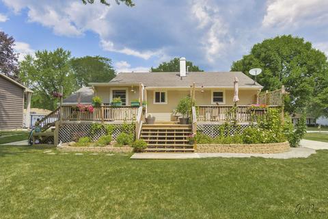 3903 W High St, Mchenry, IL 60050 photo 3
