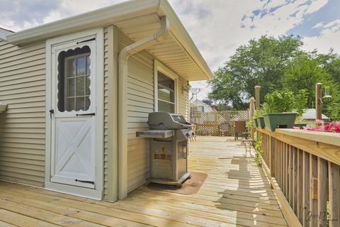 3903 W High St, Mchenry, IL 60050 photo 27
