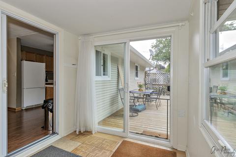 3903 W High St, Mchenry, IL 60050 photo 12