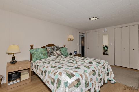 3903 W High St, Mchenry, IL 60050 photo 18