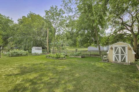 3903 W High St, Mchenry, IL 60050 photo 33