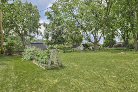 3903 W High St, Mchenry, IL 60050 photo 36