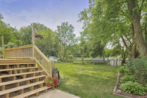 3903 W High St, Mchenry, IL 60050 photo 28
