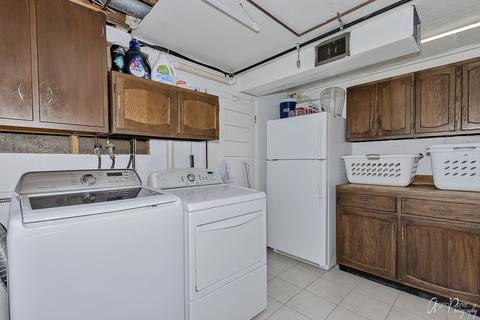 3903 W High St, Mchenry, IL 60050 photo 24