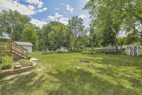 3903 W High St, Mchenry, IL 60050 photo 30