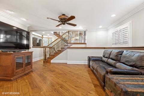 5 N695 Dunham Trails Rd, Wayne, IL 60184 photo 15