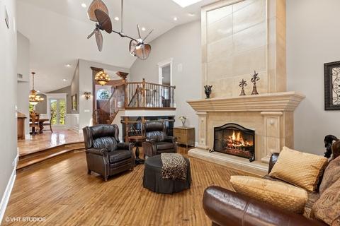5 N695 Dunham Trails Rd, Wayne, IL 60184 photo 9
