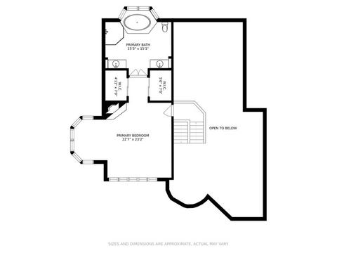 5 N695 Dunham Trails Rd, Wayne, IL 60184 photo 46