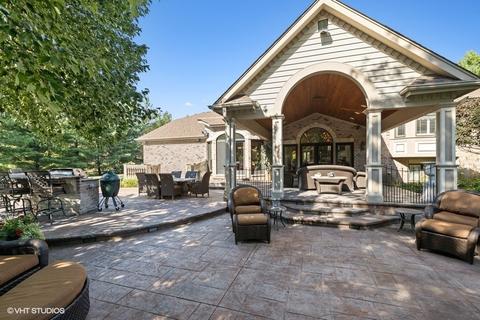 5 N695 Dunham Trails Rd, Wayne, IL 60184 photo 30