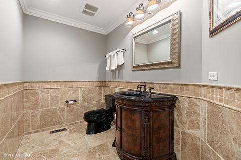 5 N695 Dunham Trails Rd, Wayne, IL 60184 photo 8
