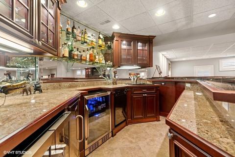 5 N695 Dunham Trails Rd, Wayne, IL 60184 photo 27