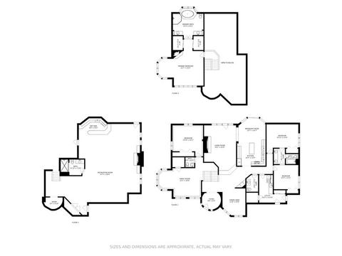 5 N695 Dunham Trails Rd, Wayne, IL 60184 photo 45