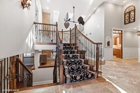5 N695 Dunham Trails Rd, Wayne, IL 60184 photo 5