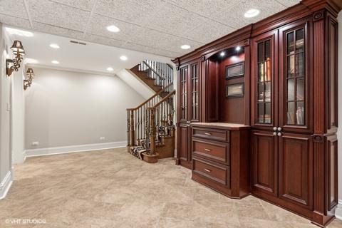 5 N695 Dunham Trails Rd, Wayne, IL 60184 photo 23