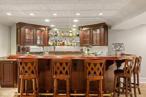 5 N695 Dunham Trails Rd, Wayne, IL 60184 photo 26