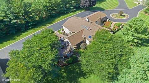 5 N695 Dunham Trails Rd, Wayne, IL 60184 photo 41