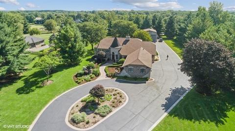 5 N695 Dunham Trails Rd, Wayne, IL 60184 photo 43