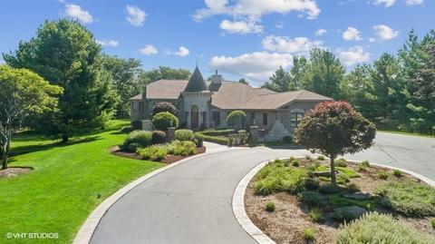 5 N695 Dunham Trails Rd, Wayne, IL 60184 photo 38