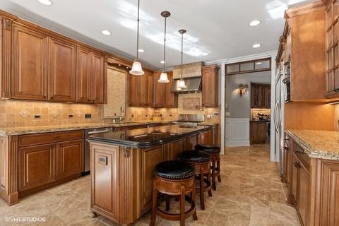 5 N695 Dunham Trails Rd, Wayne, IL 60184 photo 10