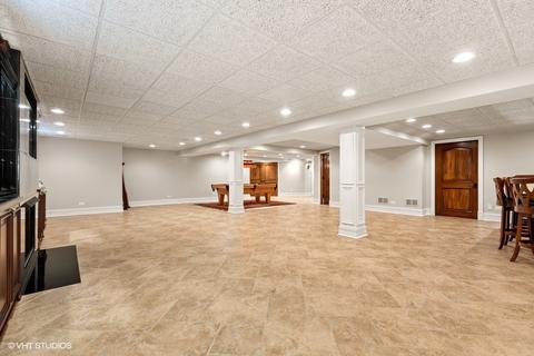 5 N695 Dunham Trails Rd, Wayne, IL 60184 photo 24