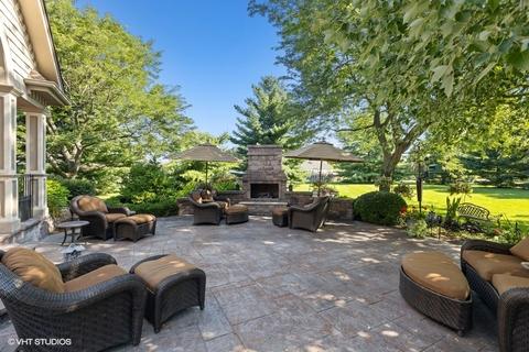 5 N695 Dunham Trails Rd, Wayne, IL 60184 photo 31