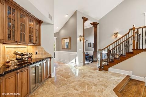 5 N695 Dunham Trails Rd, Wayne, IL 60184 photo 7