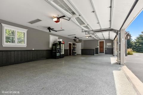 5 N695 Dunham Trails Rd, Wayne, IL 60184 photo 36
