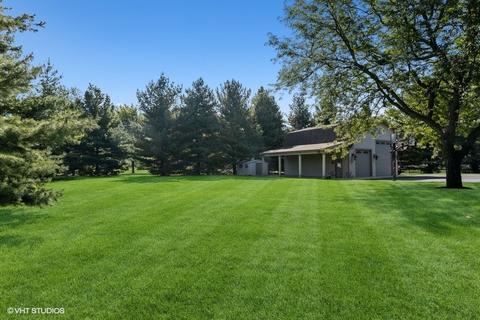 5 N695 Dunham Trails Rd, Wayne, IL 60184 photo 32