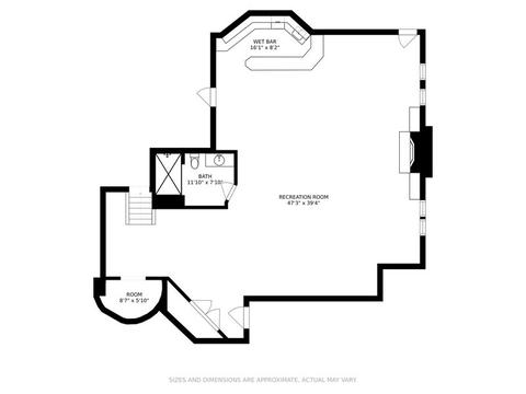5 N695 Dunham Trails Rd, Wayne, IL 60184 photo 48