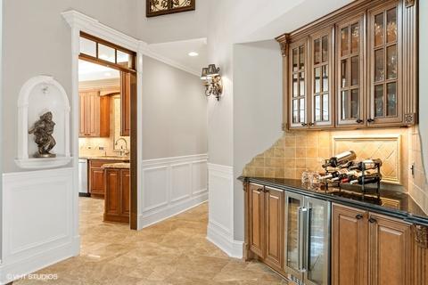5 N695 Dunham Trails Rd, Wayne, IL 60184 photo 25