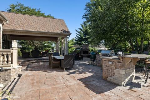 5 N695 Dunham Trails Rd, Wayne, IL 60184 photo 28