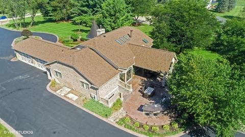 5 N695 Dunham Trails Rd, Wayne, IL 60184 photo 37