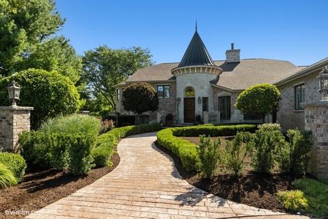 5 N695 Dunham Trails Rd, Wayne, IL 60184 photo 1