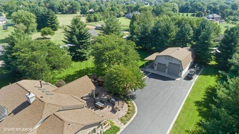 5 N695 Dunham Trails Rd, Wayne, IL 60184 photo 39