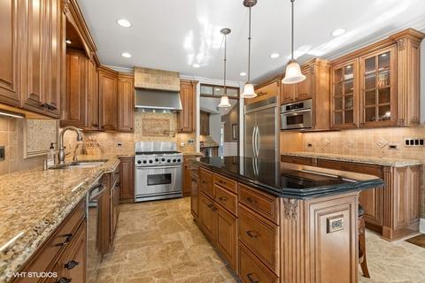 5 N695 Dunham Trails Rd, Wayne, IL 60184 photo 11