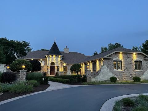 5 N695 Dunham Trails Rd, Wayne, IL 60184 photo 3