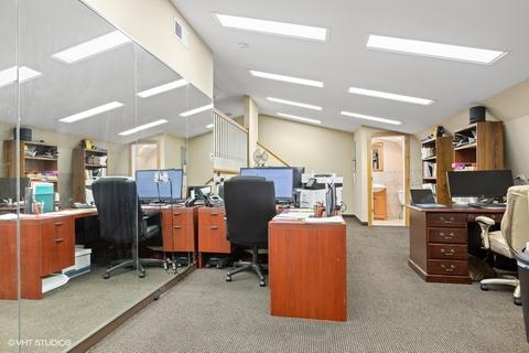 5 N695 Dunham Trails Rd, Wayne, IL 60184 photo 34