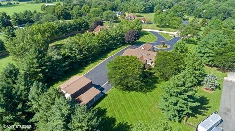 5 N695 Dunham Trails Rd, Wayne, IL 60184 photo 40