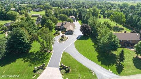 5 N695 Dunham Trails Rd, Wayne, IL 60184 photo 42