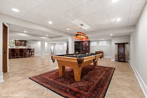 5 N695 Dunham Trails Rd, Wayne, IL 60184 photo 22