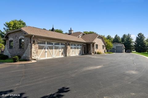 5 N695 Dunham Trails Rd, Wayne, IL 60184 photo 33