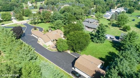 5 N695 Dunham Trails Rd, Wayne, IL 60184 photo 44