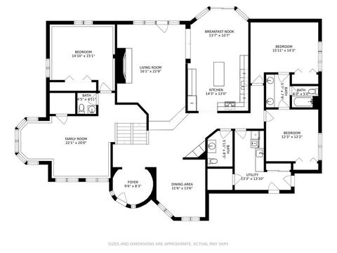 5 N695 Dunham Trails Rd, Wayne, IL 60184 photo 47