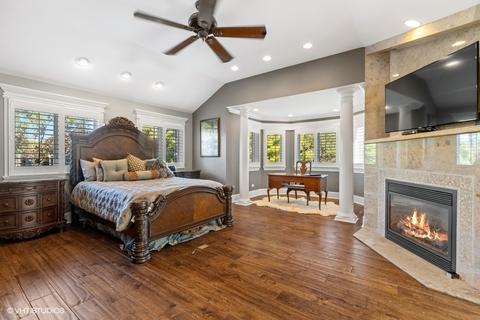 5 N695 Dunham Trails Rd, Wayne, IL 60184 photo 16