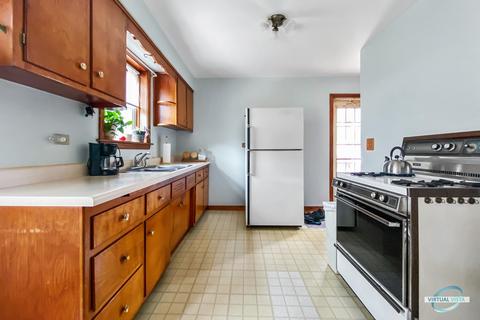 1936 N Taft Ave, Berkeley, IL 60163 photo 7