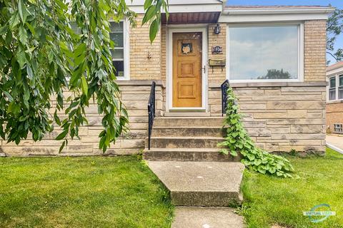 1936 N Taft Ave, Berkeley, IL 60163 photo 2