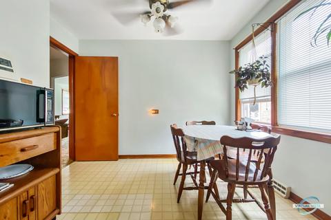 1936 N Taft Ave, Berkeley, IL 60163 photo 8