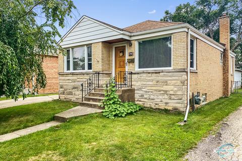 1936 N Taft Ave, Berkeley, IL 60163 photo 1