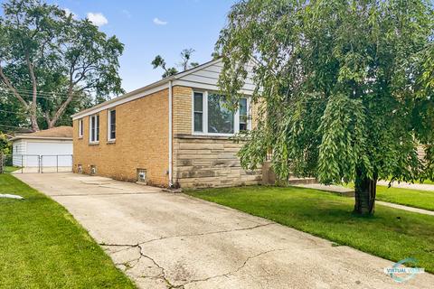 1936 N Taft Ave, Berkeley, IL 60163 photo 18
